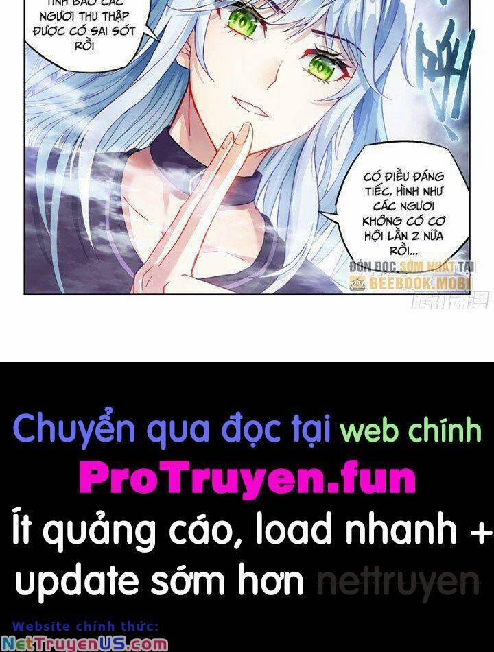 Võ Động Càn Khôn Chương 227 Trang 15