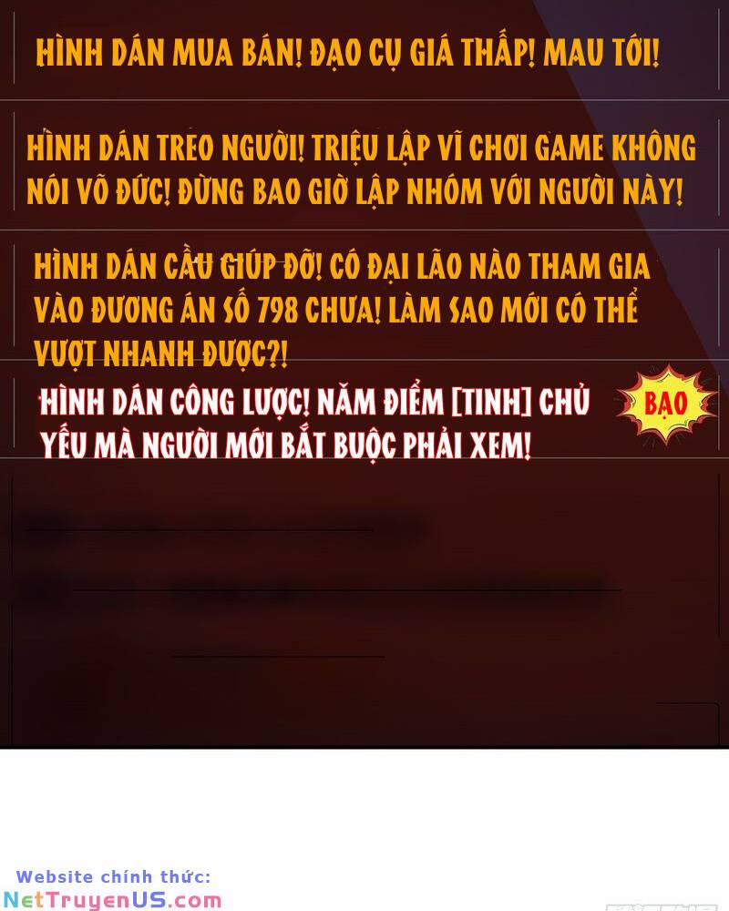 Vô Hạn Hồ Sơ Chương 7 Trang 48