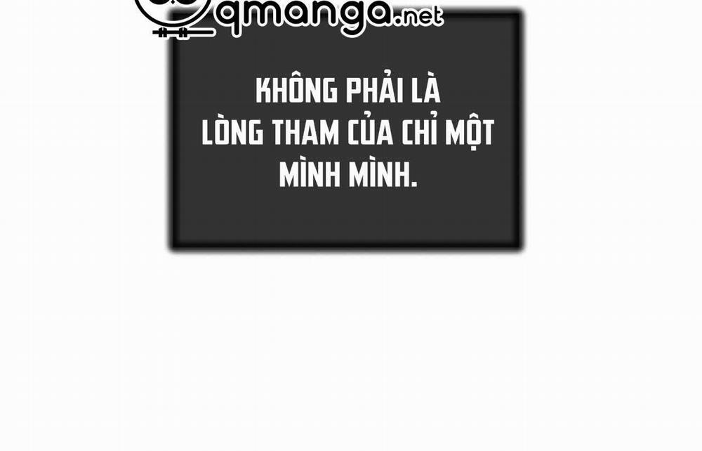 Vô Liêm Sỉ Chương 14 Trang 88