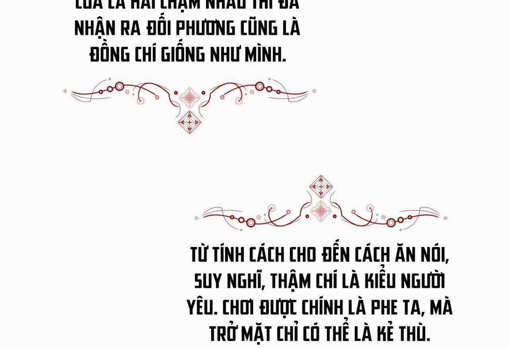 Vô Liêm Sỉ Chương 6 Trang 89