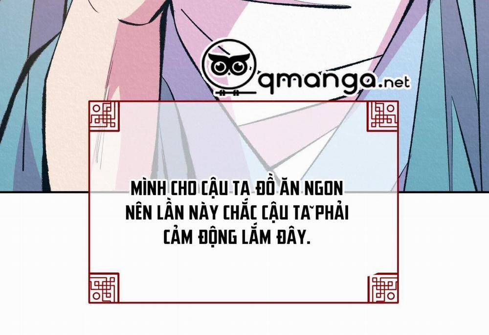 Vô Liêm Sỉ Chương 7 Trang 148