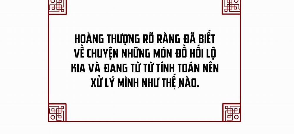 Vô Liêm Sỉ Chương 7 Trang 189