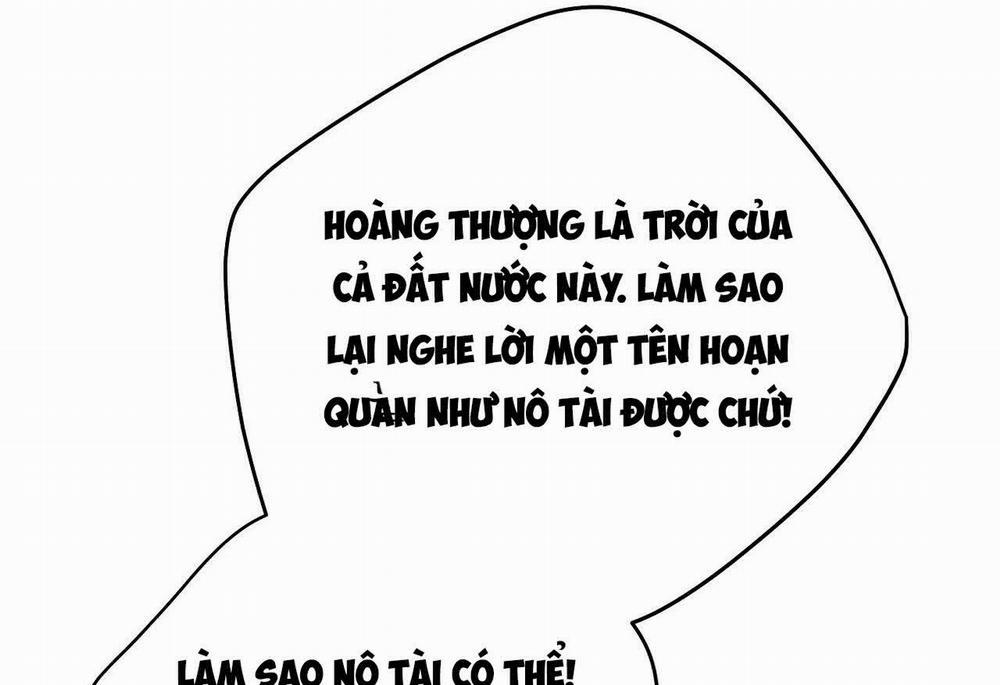 Vô Liêm Sỉ Chương 8 Trang 218