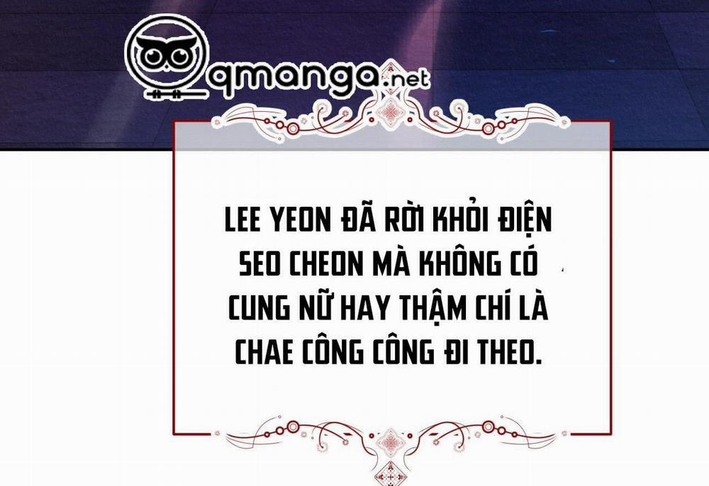 Vô Liêm Sỉ Chương 8 Trang 94