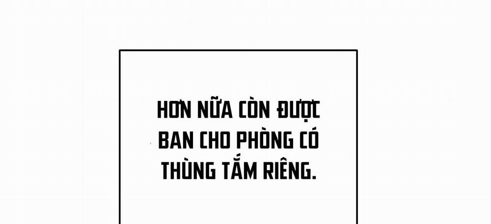 Vô Liêm Sỉ Chương 9 Trang 210