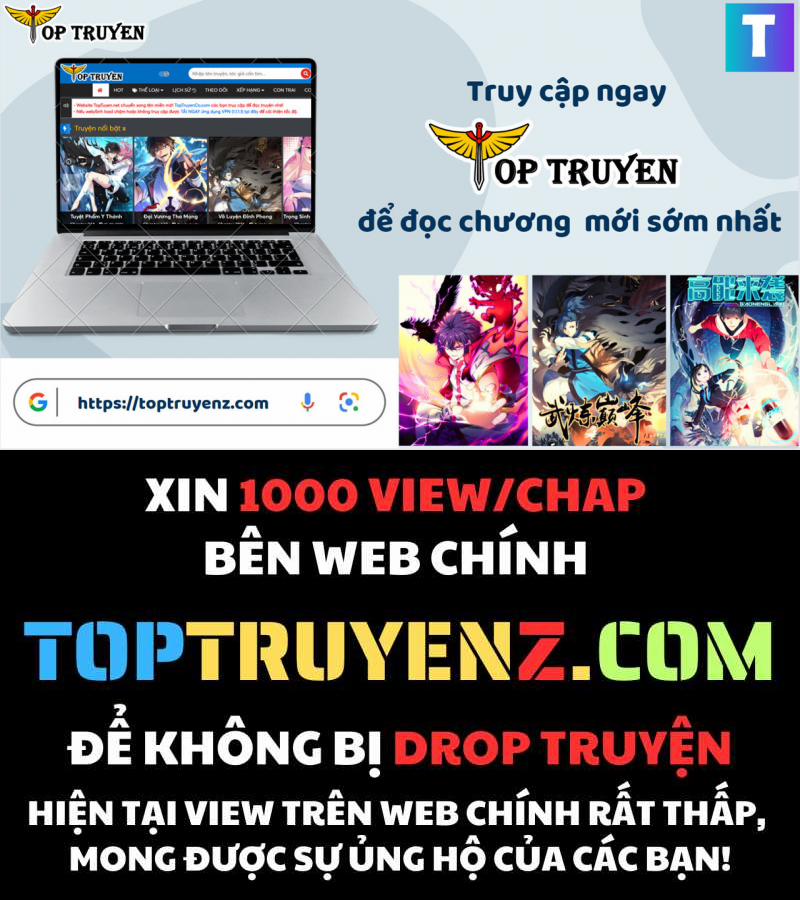 Võ Luyện Đỉnh Phong Chương 3756 Trang 1