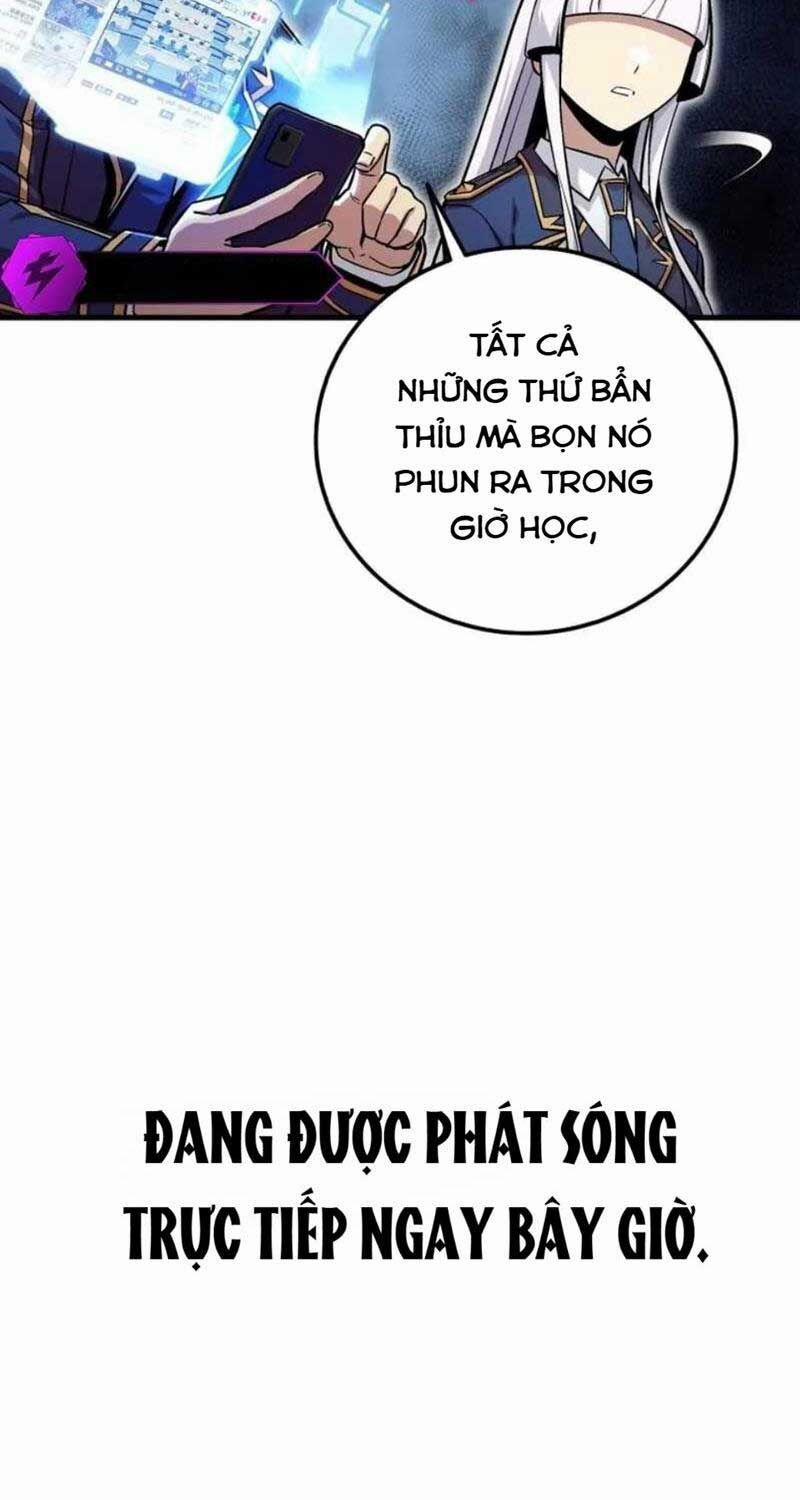 Vô Tình Ghi Danh Chương 10 Trang 54