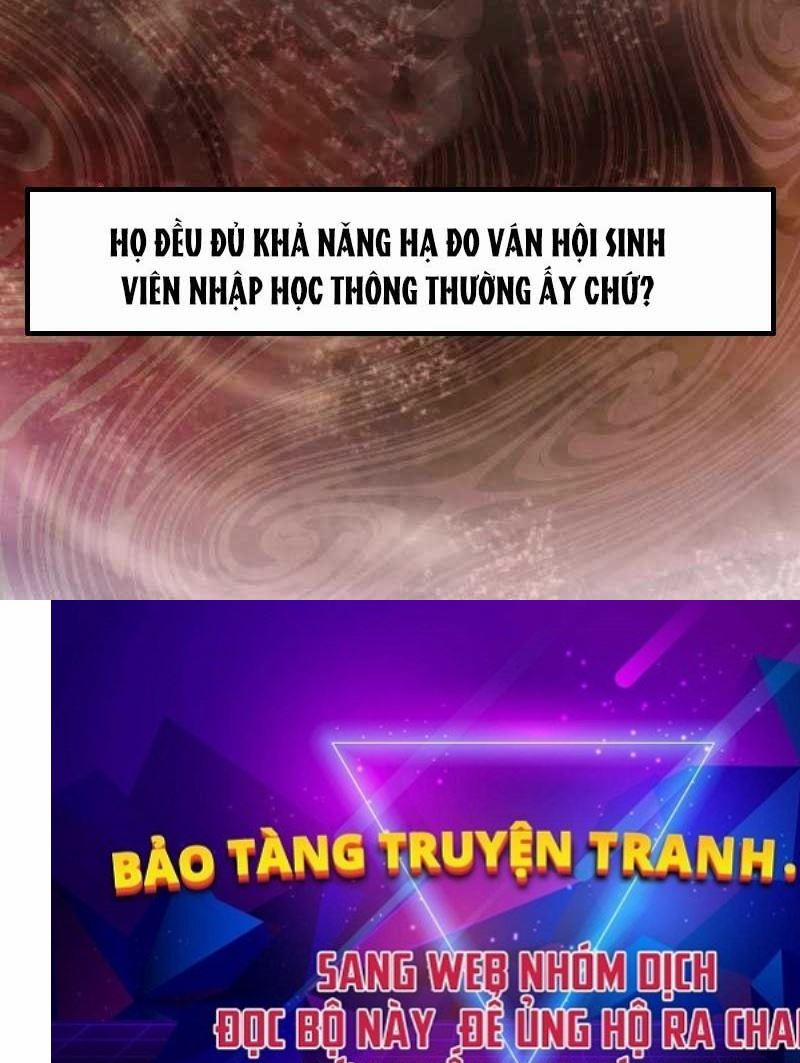 Vô Tình Ghi Danh Chương 2 Trang 150