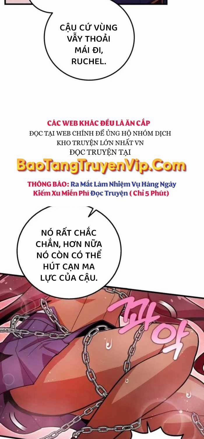 Vô Tình Ghi Danh Chương 23 Trang 21