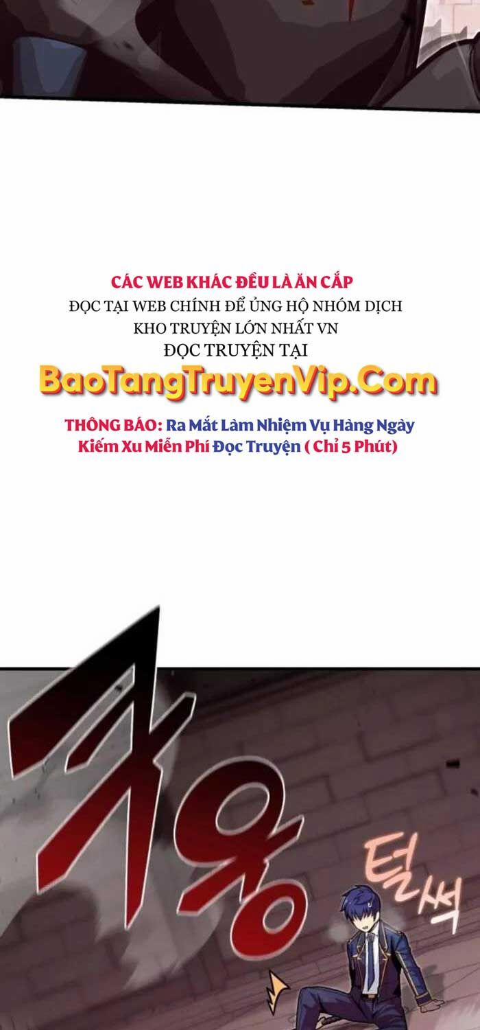 Vô Tình Ghi Danh Chương 23 Trang 4