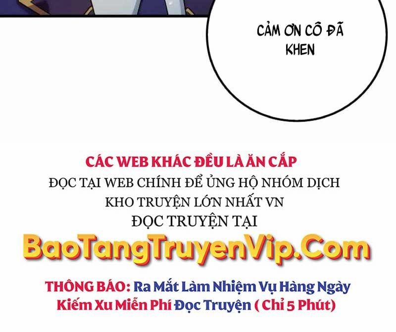 Vô Tình Ghi Danh Chương 24 Trang 66