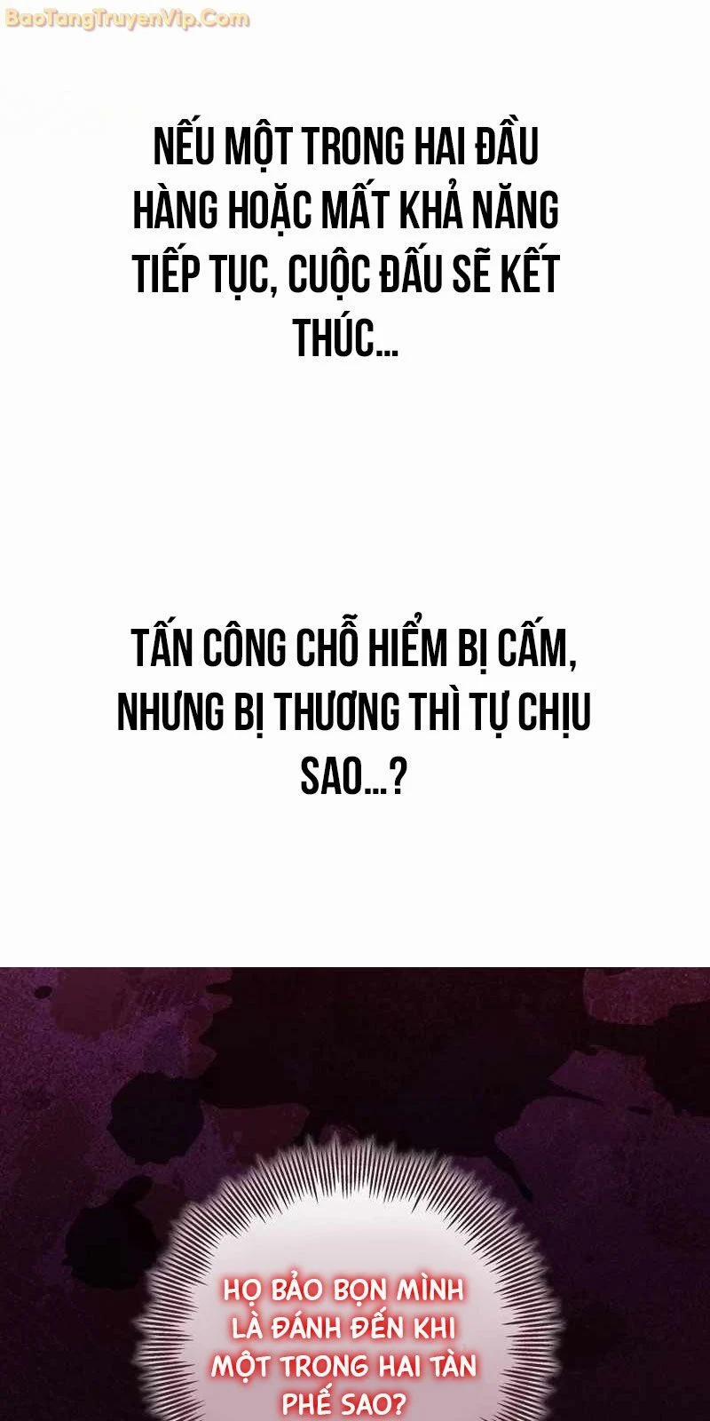 Vô Tình Ghi Danh Chương 30 Trang 76