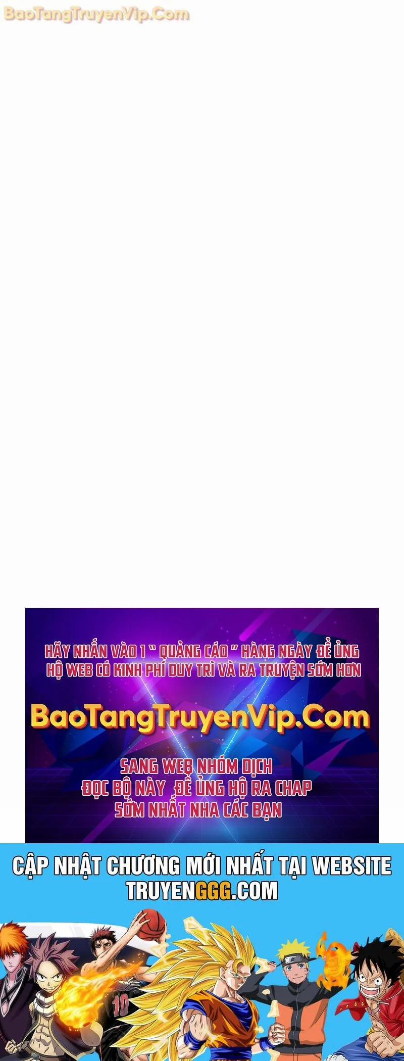 Vô Tình Ghi Danh Chương 30 Trang 85