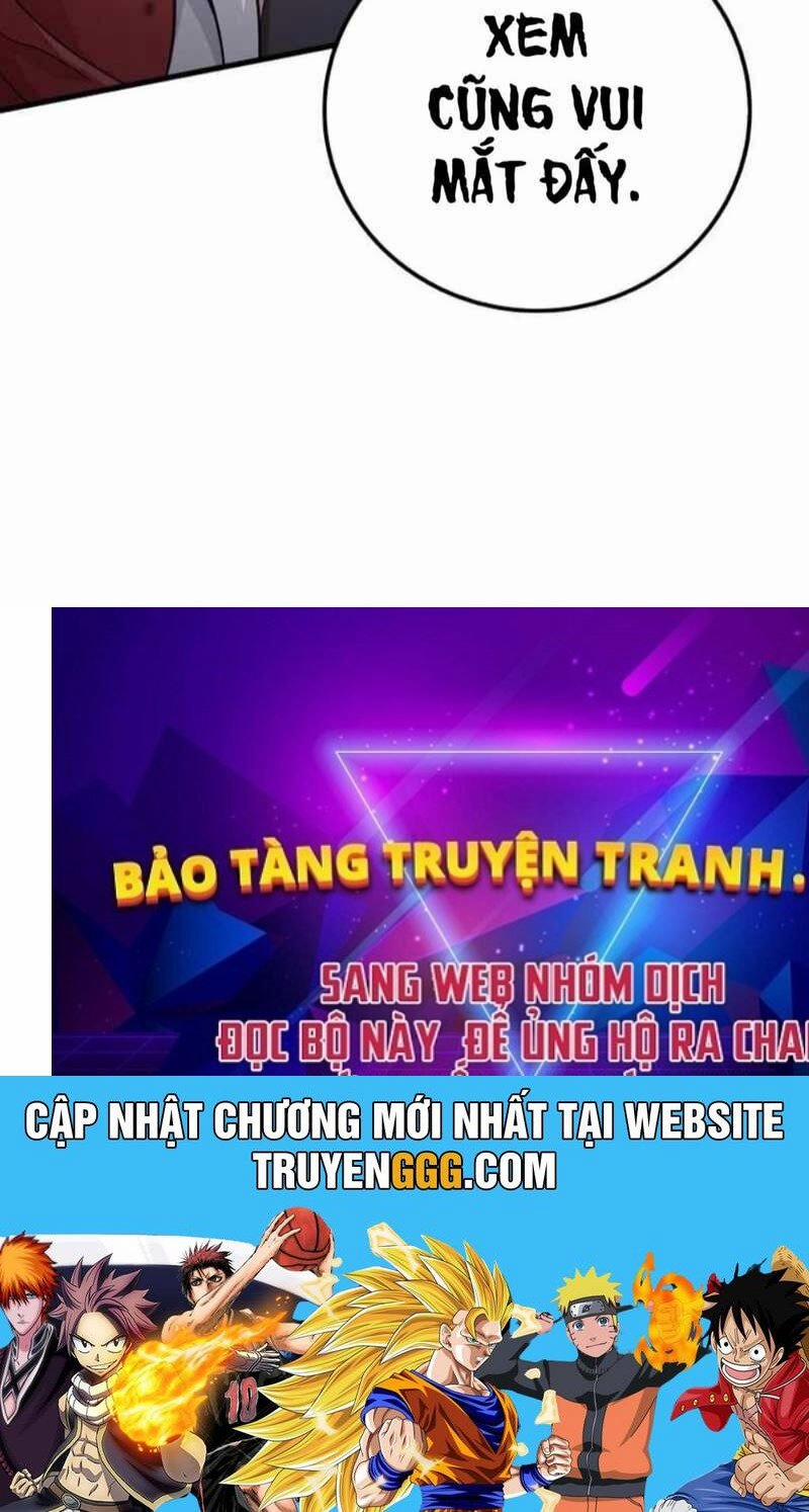 Vô Tình Ghi Danh Chương 6 Trang 96