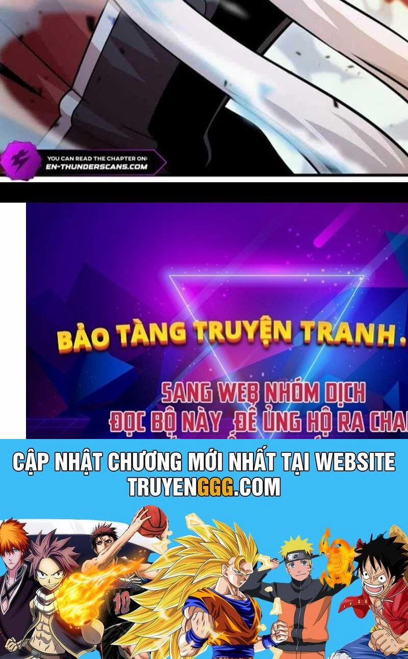 Vô Tình Ghi Danh Chương 7 Trang 113