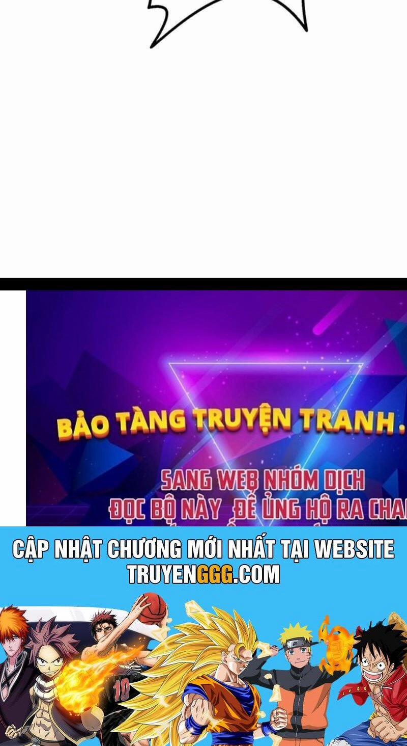 Vô Tình Ghi Danh Chương 8 Trang 120