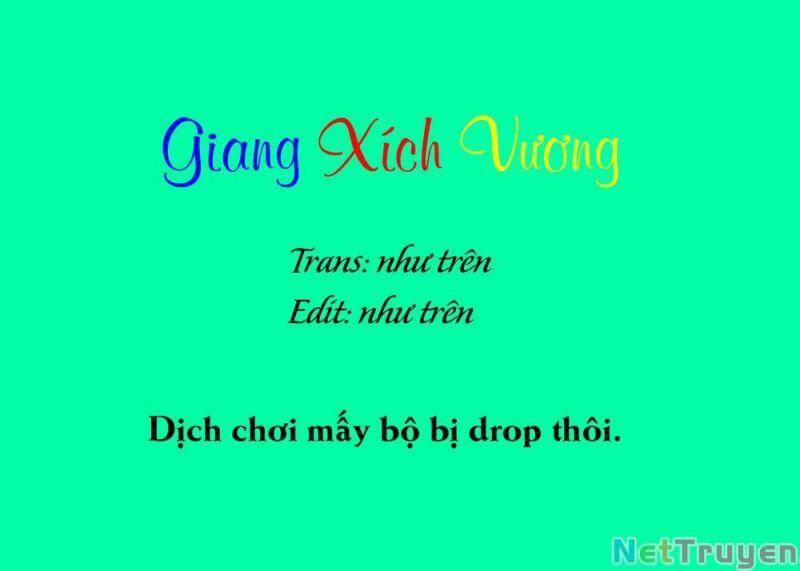 Vợ Tôi Hơi Đáng Sợ Chương 11 Trang 2