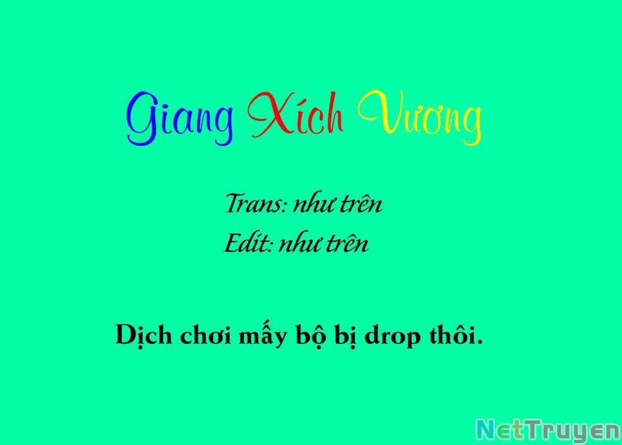 Vợ Tôi Hơi Đáng Sợ Chương 13 Trang 2