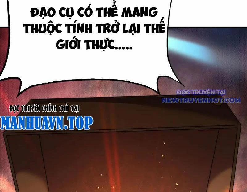 Võng Du: Ta Có Thể Tiến Hoá Tất Cả! Chương 30 Trang 162