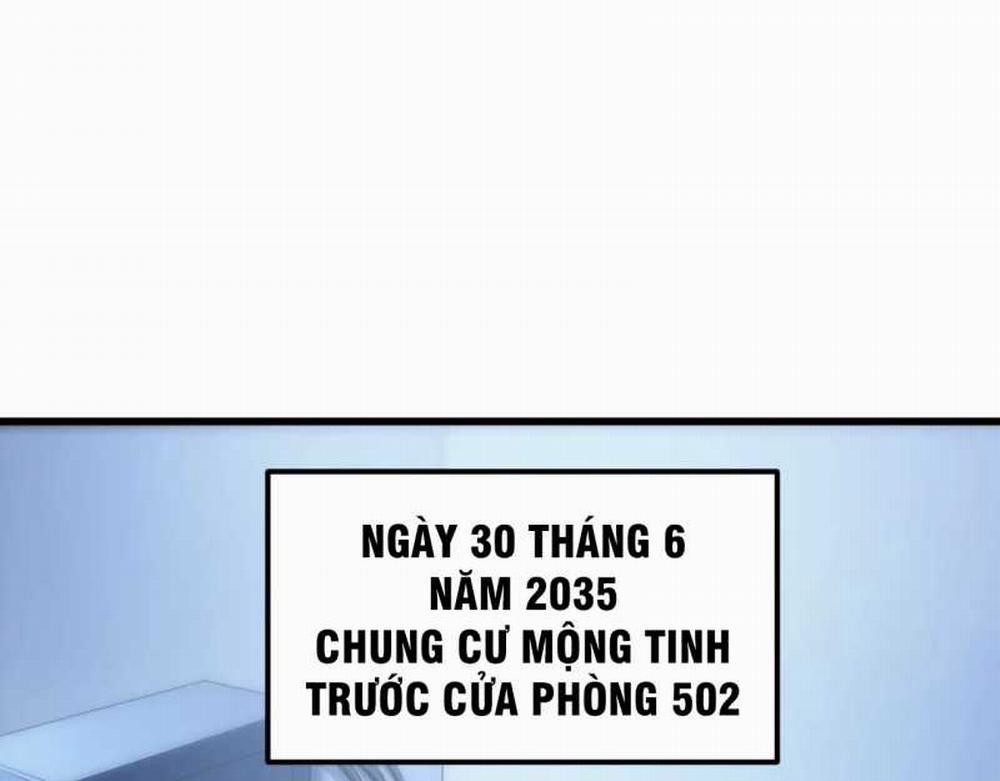 Võng Du Thiên Hạ Vô Song Chương 1 Trang 18