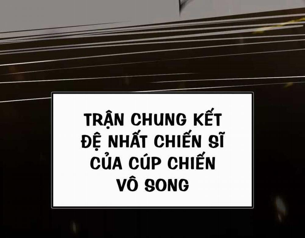 Võng Du Thiên Hạ Vô Song Chương 1 Trang 198