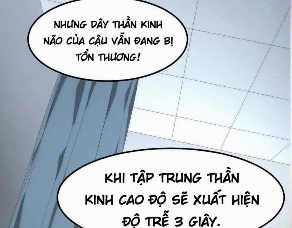 Võng Du Thiên Hạ Vô Song Chương 1 Trang 282