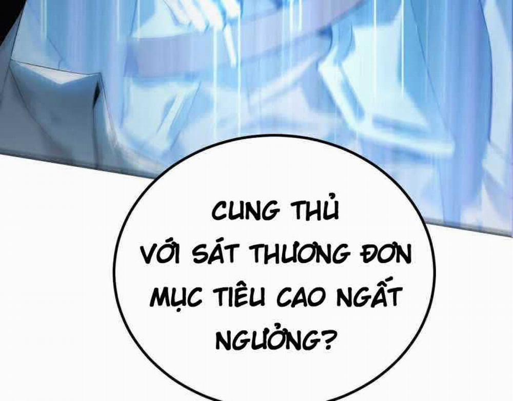 Võng Du Thiên Hạ Vô Song Chương 2 Trang 258