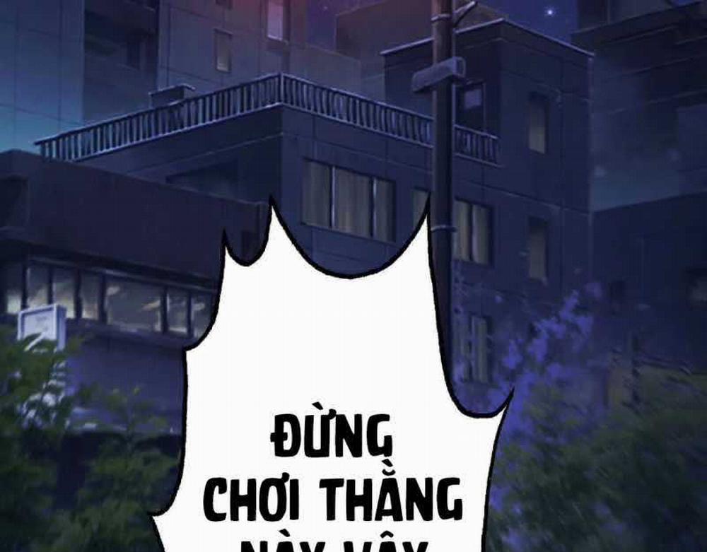 Võng Du Thiên Hạ Vô Song Chương 2 Trang 289