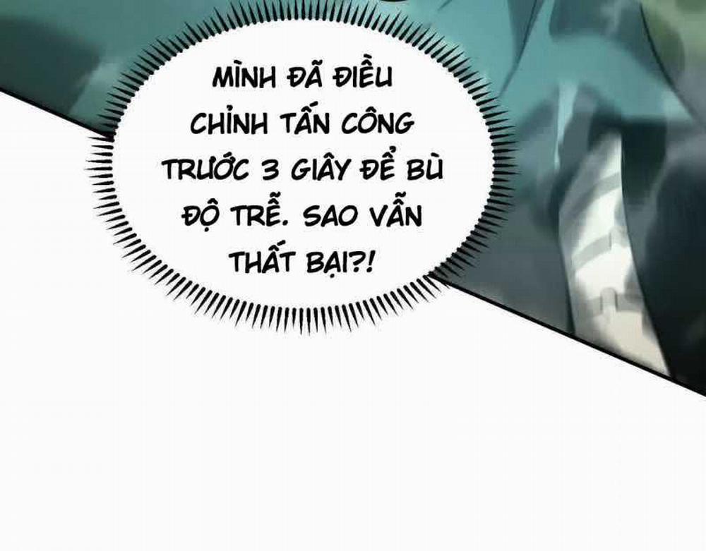 Võng Du Thiên Hạ Vô Song Chương 3 Trang 125