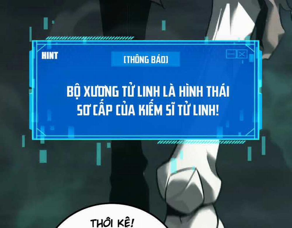 Võng Du Thiên Hạ Vô Song Chương 3 Trang 38