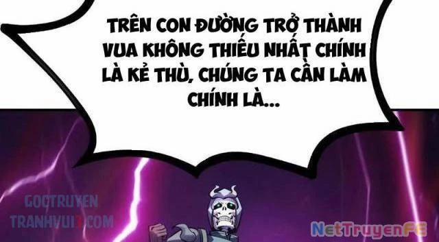 Võng Du Thiên Hạ Vô Song Chương 36 Trang 37