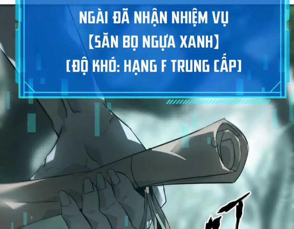 Võng Du Thiên Hạ Vô Song Chương 4 Trang 216