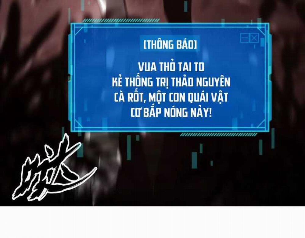 Võng Du Thiên Hạ Vô Song Chương 4 Trang 7