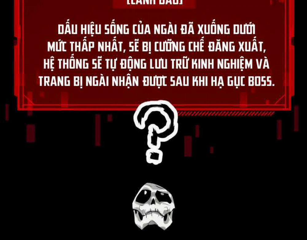 Võng Du Thiên Hạ Vô Song Chương 5 Trang 179