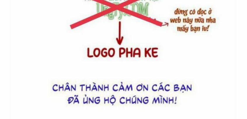 Vòng Lặp Vô Hạn: Tôi Tạo Ra Lỗi Trong Trò Chơi Kinh Dị Chương 31 Trang 32