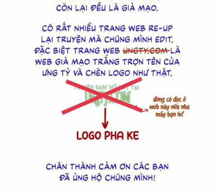 Vòng Lặp Vô Hạn: Tôi Tạo Ra Lỗi Trong Trò Chơi Kinh Dị Chương 37 Trang 34