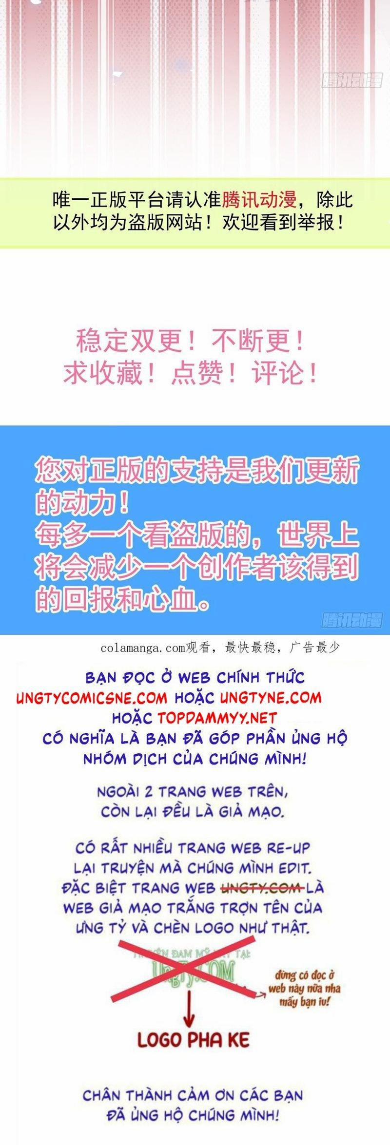 Vòng Lặp Vô Hạn: Tôi Tạo Ra Lỗi Trong Trò Chơi Kinh Dị Chương 41 Trang 38