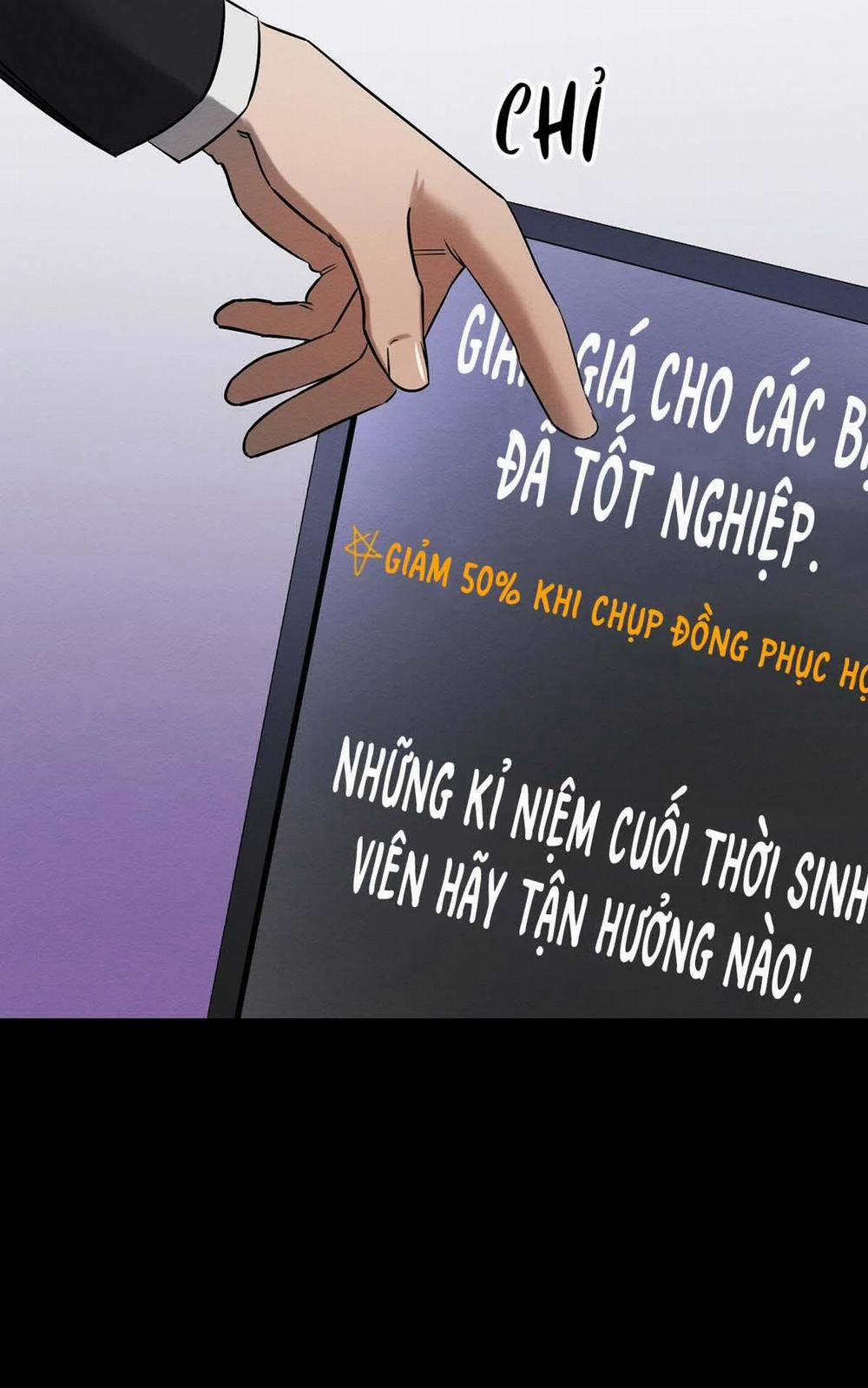 Vòng Xoáy Của Ác Ma Chương 11 Trang 69