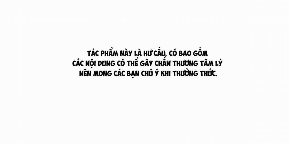 Vòng Xoáy Của Ác Ma Chương 19 Trang 1