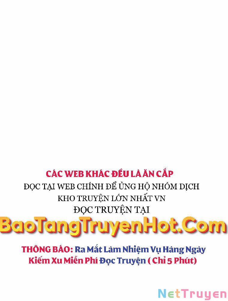 Vua Bóng Chày Chương 15 Trang 1