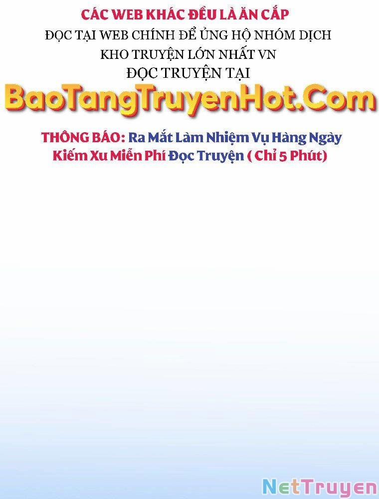 Vua Bóng Chày Chương 15 Trang 24