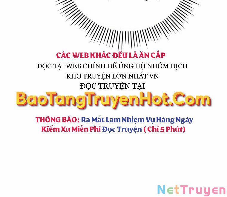 Vua Bóng Chày Chương 15 Trang 71