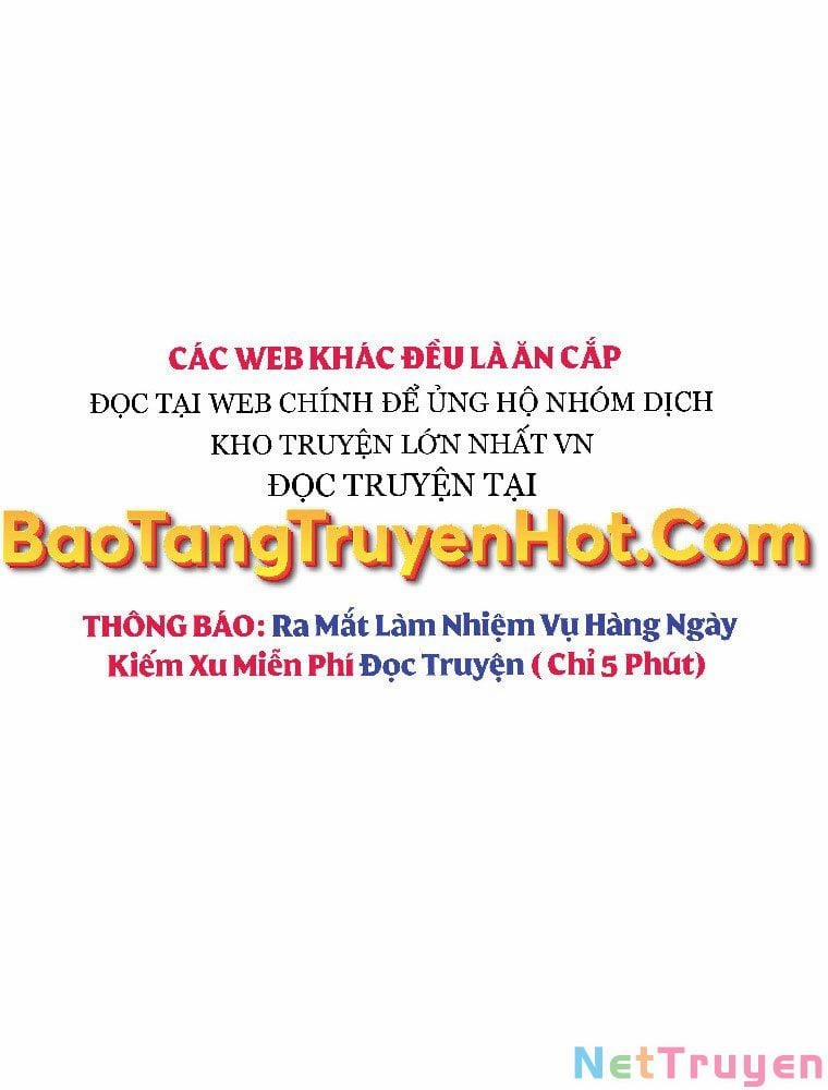 Vua Bóng Chày Chương 15 Trang 9