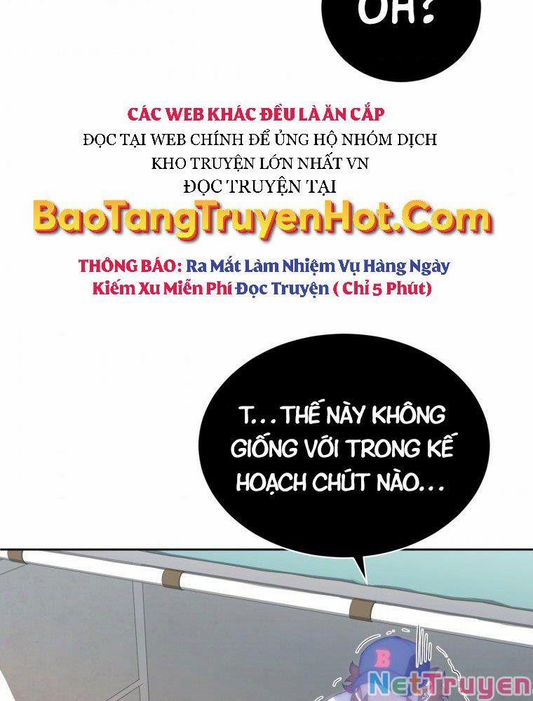 Vua Bóng Chày Chương 18 Trang 118