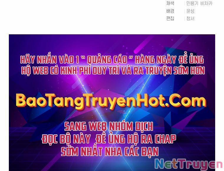 Vua Bóng Chày Chương 18 Trang 138