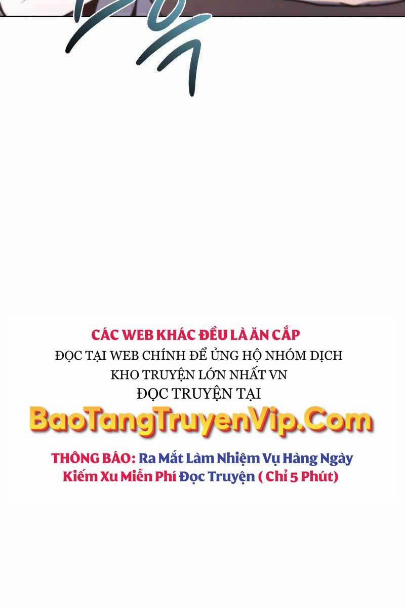 Vua Bóng Chày Chương 32 Trang 120