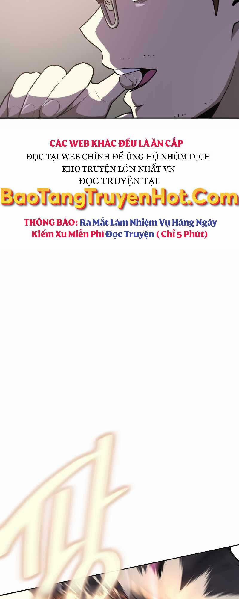 Vua Bóng Chày Chương 33 Trang 31