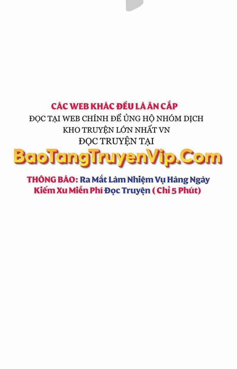 Vua Bóng Chày Chương 34 Trang 8