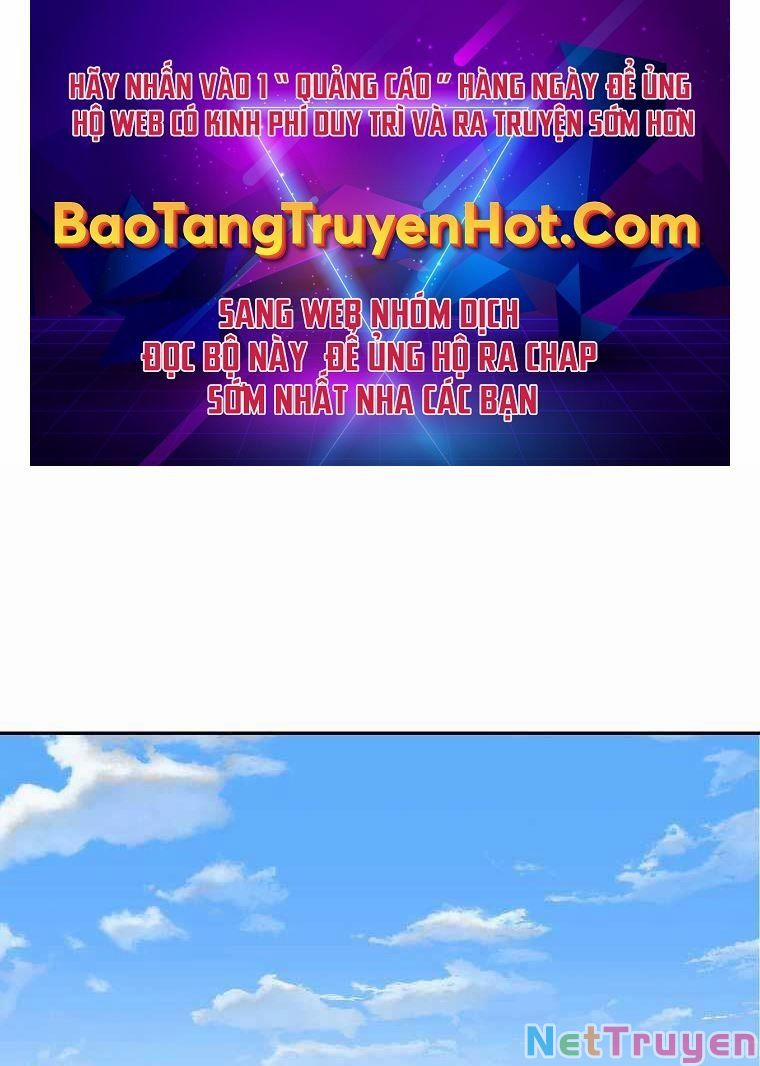 Vua Bóng Chày Chương 5 Trang 1