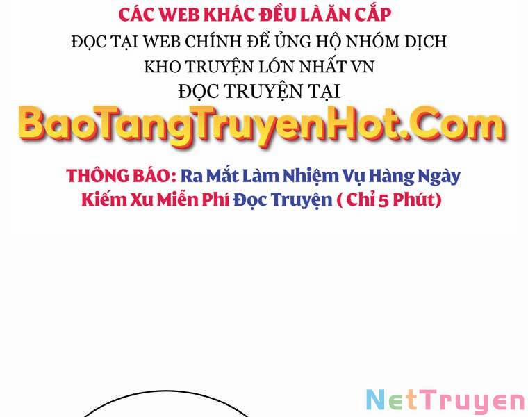 Vua Bóng Chày Chương 5 Trang 121